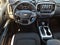 2022 Chevrolet Colorado 4WD LT