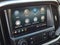 2022 Chevrolet Colorado 4WD LT
