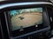2022 Chevrolet Colorado 4WD LT
