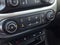 2022 Chevrolet Colorado 4WD LT