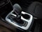 2022 Chevrolet Colorado 4WD LT