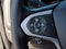2022 Chevrolet Colorado 4WD LT