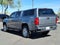 2022 Chevrolet Colorado 4WD LT