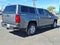 2022 Chevrolet Colorado 4WD LT