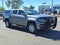 2022 Chevrolet Colorado 4WD LT