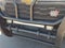 2022 Chevrolet Colorado 4WD LT
