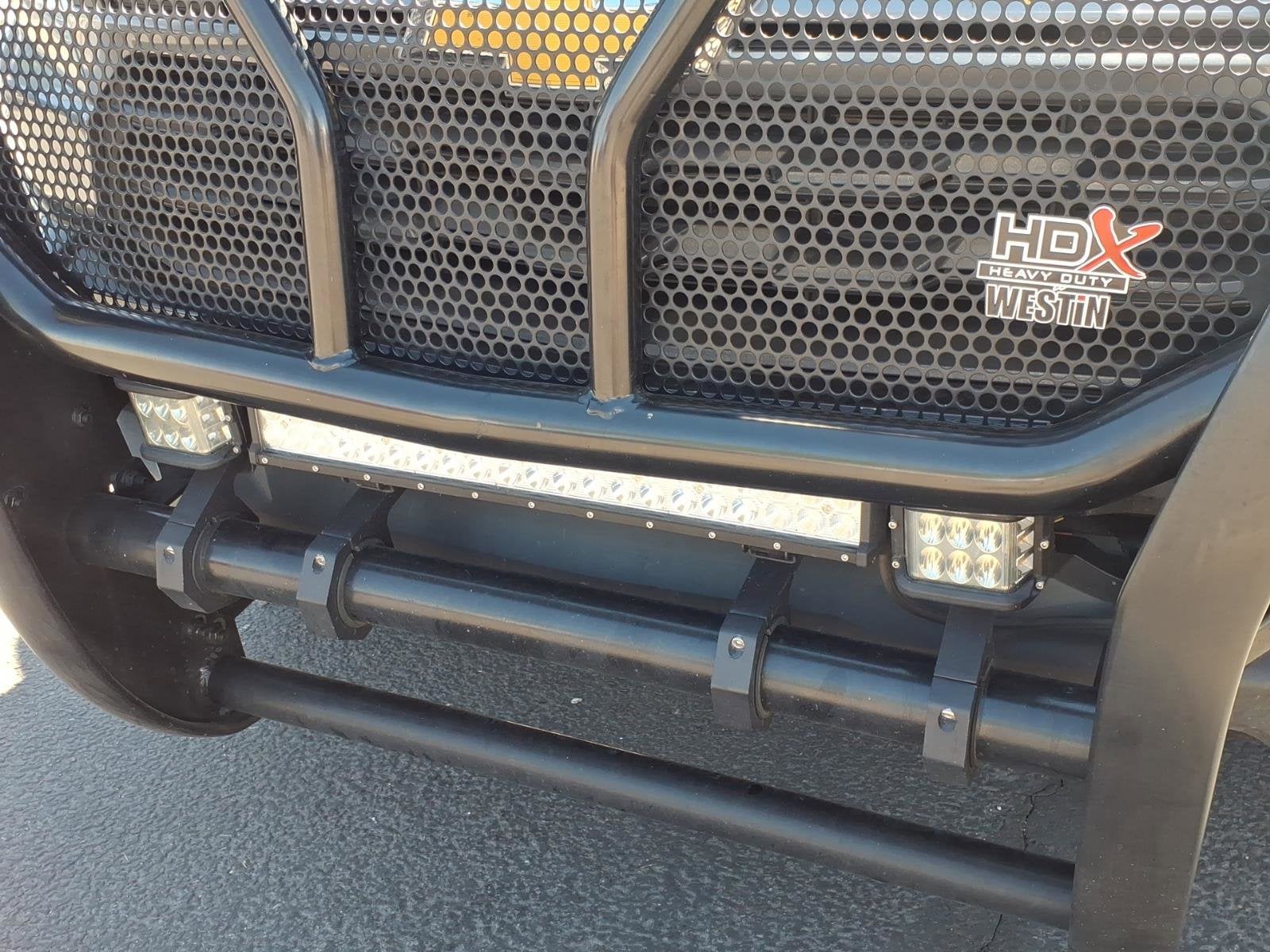 2022 Chevrolet Colorado 4WD LT