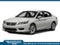 2014 Honda Accord Sedan LX