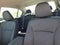 2014 Honda Accord Sedan LX