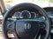 2014 Honda Accord Sedan LX