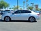 2014 Honda Accord Sedan LX