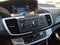 2014 Honda Accord Sedan LX