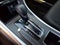 2014 Honda Accord Sedan LX