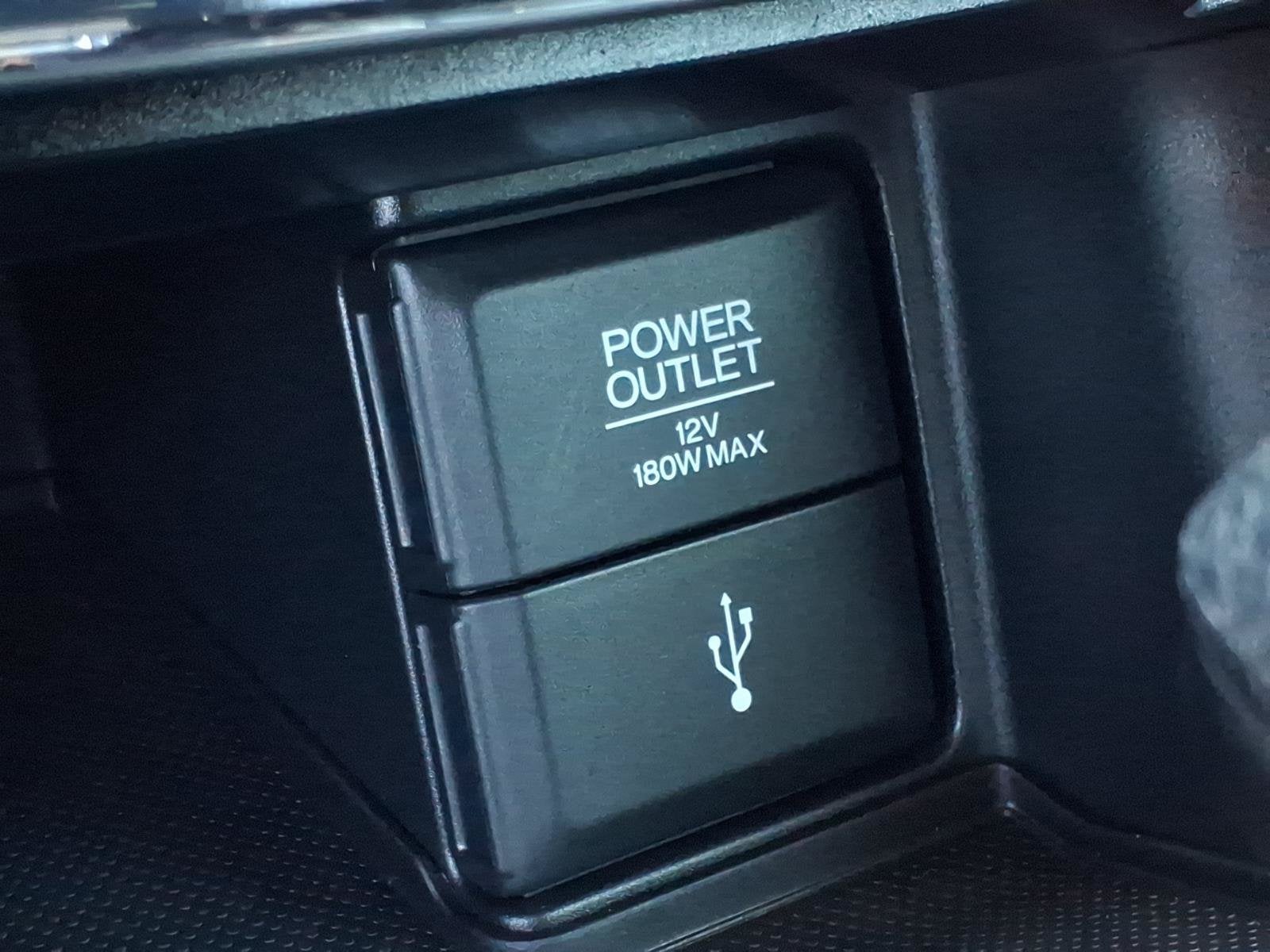 2014 Honda Accord Sedan LX
