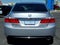 2014 Honda Accord Sedan LX