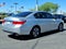 2014 Honda Accord Sedan LX
