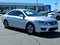 2014 Honda Accord Sedan LX