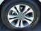 2014 Honda Accord Sedan LX