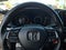 2018 Honda Accord Sedan Sport 1.5T