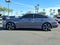2018 Honda Accord Sedan Sport 1.5T