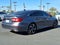 2018 Honda Accord Sedan Sport 1.5T