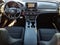 2019 Honda Accord Sedan Sport 1.5T
