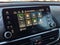 2019 Honda Accord Sedan Sport 1.5T