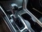 2019 Honda Accord Sedan Sport 1.5T