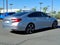 2019 Honda Accord Sedan Sport 1.5T