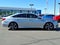 2019 Honda Accord Sedan Sport 1.5T