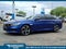 2021 Honda Accord Sedan Sport