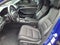 2021 Honda Accord Sedan Sport
