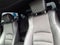 2021 Honda Accord Sedan Sport