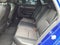 2021 Honda Accord Sedan Sport