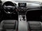 2021 Honda Accord Sedan Sport