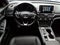 2021 Honda Accord Sedan Sport