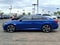 2021 Honda Accord Sedan Sport