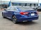 2021 Honda Accord Sedan Sport