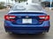 2021 Honda Accord Sedan Sport