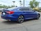 2021 Honda Accord Sedan Sport