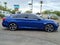 2021 Honda Accord Sedan Sport