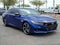 2021 Honda Accord Sedan Sport