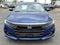 2021 Honda Accord Sedan Sport