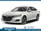 2021 Honda Accord Sedan Touring