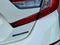 2018 Honda Accord Hybrid BASE