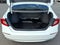 2018 Honda Accord Hybrid BASE