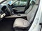 2018 Honda Accord Hybrid BASE