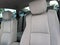 2018 Honda Accord Hybrid BASE