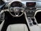 2018 Honda Accord Hybrid BASE