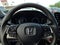 2018 Honda Accord Hybrid BASE
